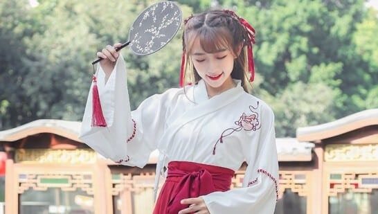 侠女逍遥录 任务推进 资料图 3